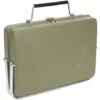 Barbecue à Charbon De Bois Portable Gril Pliant Pour Ordinateur Portable Pour Camping Cuisine En Plein Air Arrière-cour Pique-nique Vert 1 Barbecue à Charbon De Bois Portable Gril Pliant Pour Ordinateur Portable Pour Camping Cuisine En Plein Air Arrière-cour Pique-nique Vert -Jardin Calme Soldes Magasin 94649033 1