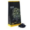 Ooni CHARBON PREMIUM 4.5KG -Jardin Calme Soldes Magasin 95157510 1