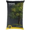 GRANULÉS DE BOIS MASSIF POUR FOURS OONI 3KG -Jardin Calme Soldes Magasin 95159757 1