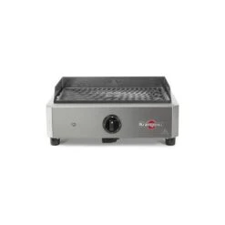 Barbecue Krampouz MYTHIC GECIM1