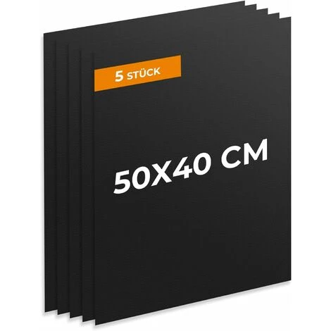 Tapis De Cuisson Barbecue X5 Set De 5 Tapis De Grillade XL 50x40 Cm Anti-adhérent Réutilisable Feuilles Pour Four Gaz électrique Bbq Charbon Bois Micro-ondes En Silicone 4 Tapis De Cuisson Barbecue X5 Set De 5 Tapis De Grillade XL 50x40 Cm Anti-adhérent Réutilisable Feuilles Pour Four Gaz électrique Bbq Charbon Bois Micro-ondes En Silicone – Image 2