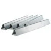 Lot De 5 Barres Flavorizer Inox Pour Barbecue Weber Spirit Et Genesis 3 Brûleurs -Jardin Calme Soldes Magasin 96936966 1