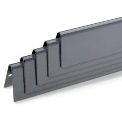 Barres Flavorizer Weber Acier émaillé Spirit 210 - Genesis A - 2 Brûleurs -Jardin Calme Soldes Magasin 96940414 2