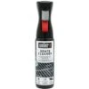 Spray Nettoyant Weber Pour Grilles De Cuisson -Jardin Calme Soldes Magasin 97466557 1
