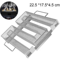 Jardin Calme Soldes Magasin -Jardin Calme Soldes Magasin 97635968 2