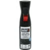 Spray Protecteur Weber Pour Fonte - 200 Ml -Jardin Calme Soldes Magasin 97740456 1