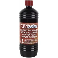 Cofan Huile De Citronnelle Pour Lampes D'extérieurs Et Torches Conditionnement De 1 Litre