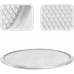 Jardin Calme Soldes Magasin -Jardin Calme Soldes Magasin 99373802 2