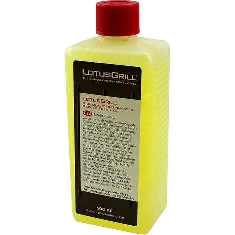 3 Paquets De 2,5 Kg De Charbon De Bois De Hêtre, Avec LotusGrill Et 500 Ml De Gel Combustible, Barbecue LotusGrill 5 3 Paquets De 2,5 Kg De Charbon De Bois De Hêtre, Avec LotusGrill Et 500 Ml De Gel Combustible, Barbecue LotusGrill – Image 3