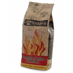 Charbon De Bois 5 Kg