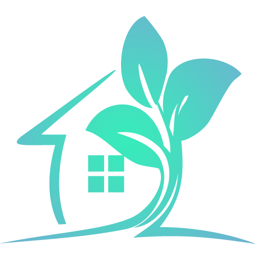 Jardin Calme Soldes Magasin